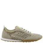 Back70 sneaker Paris