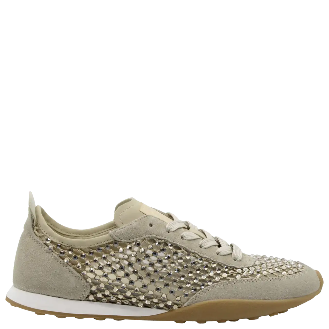 Back70 sneaker Paris