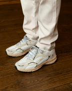 Sneaker The Re-Run Desert