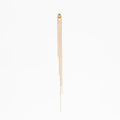 IsaFlore Single earring Lois Gold