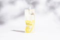 Ajen Refill Handwash Citruspeper