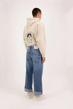 Icon Denim Jeans Ross Eclipse