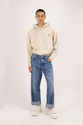Icon Denim Jeans Ross Eclipse