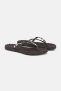 Ilse Jacobsen Slipper Leo