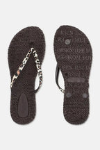 Ilse Jacobsen Slipper Leo