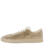 Back70 Sneaker Strass Gold