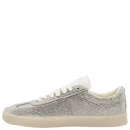 Back70 Sneaker Strass Silver