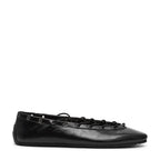 Steve Madden Ballerina Pointe