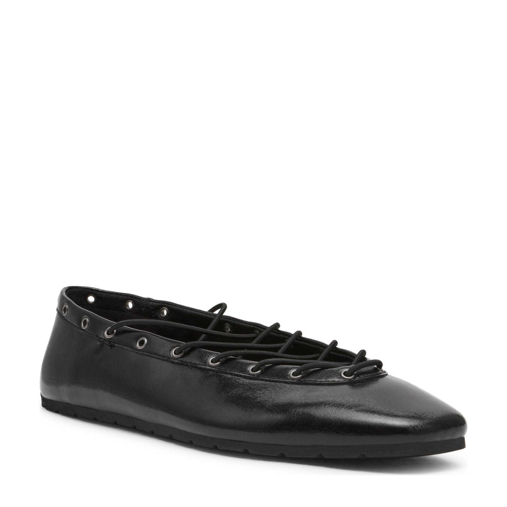 Steve Madden Ballerina Pointe