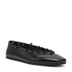 Steve Madden Ballerina Pointe