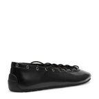 Steve Madden Ballerina Pointe