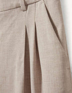 The Garment Pisano Pants