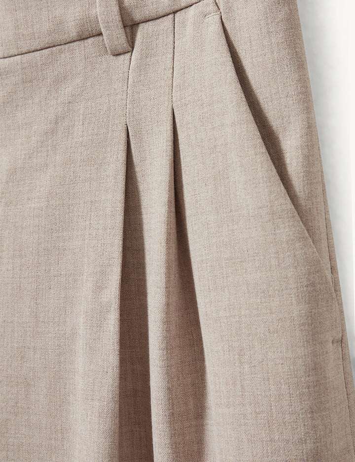 The Garment Pisano Pants