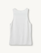 The Garment Madison Tank White