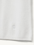 The Garment Madison Tank White