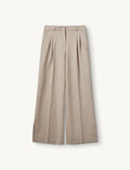 The Garment Pisano Pants