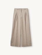 The Garment Pisano Pants