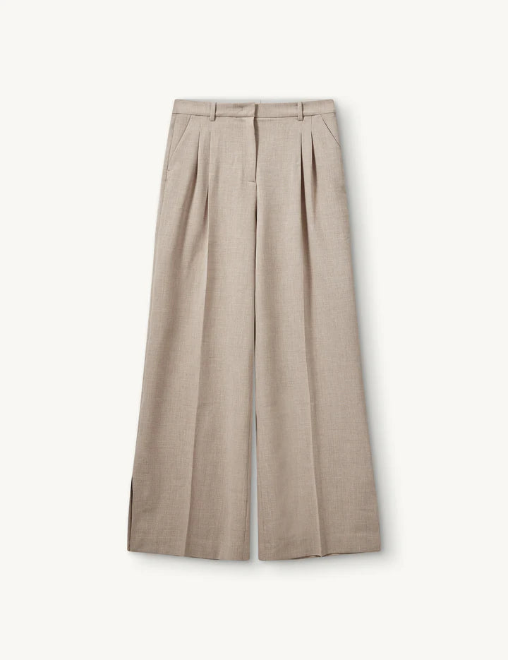 The Garment Pisano Pants