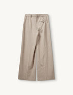 The Garment Pisano Pants