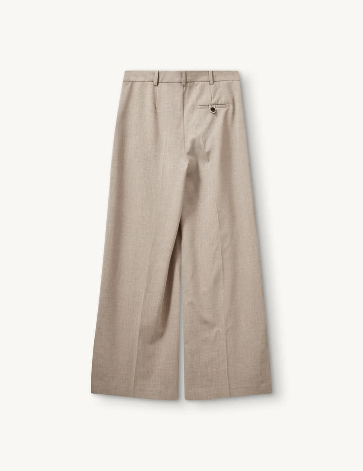 The Garment Pisano Pants