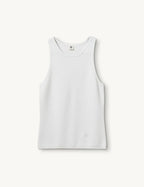 The Garment Madison Tank White