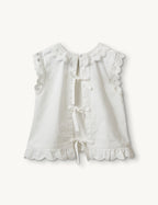 The Garment Kirsten Cloth Top