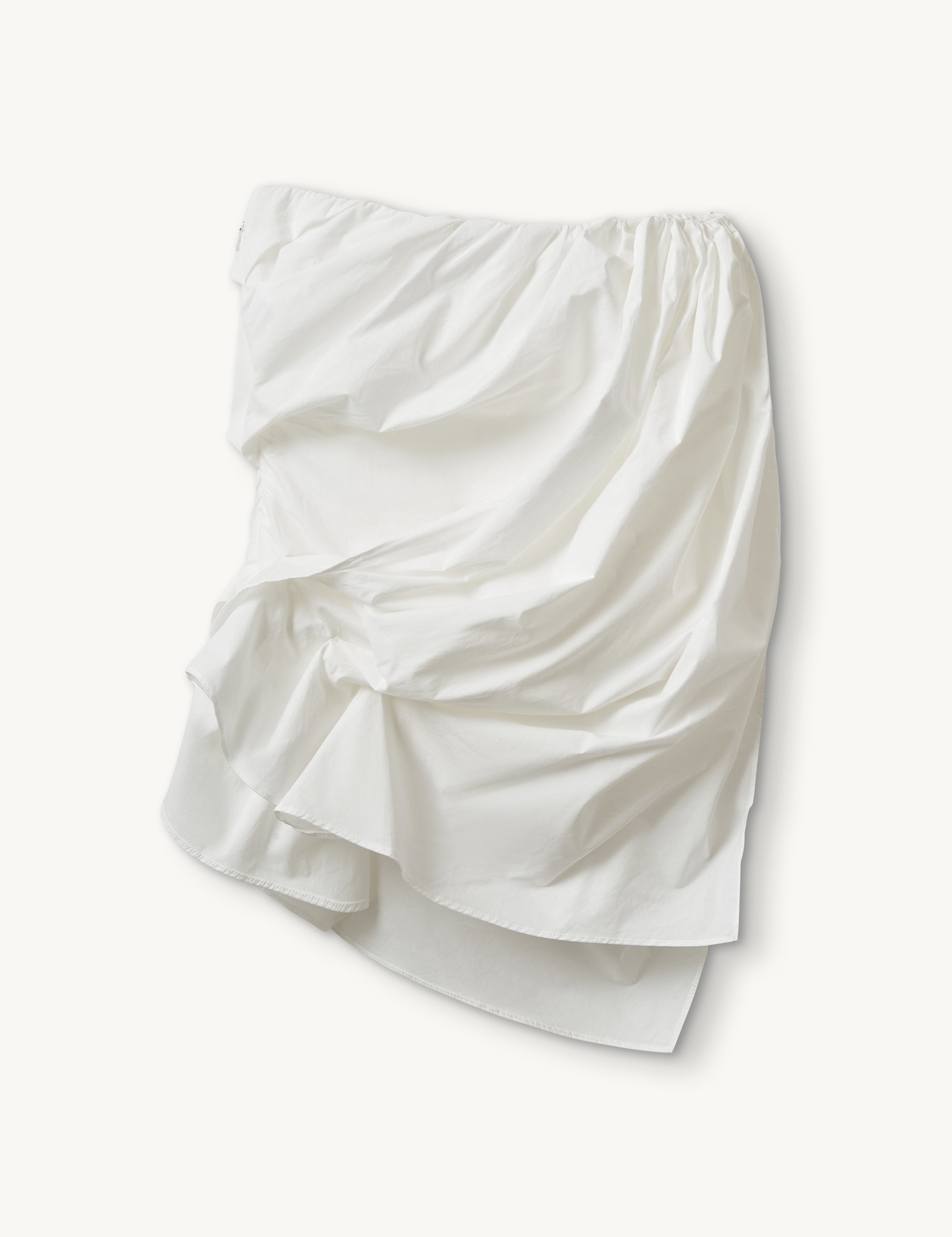 The Garment Bazaar Bustier