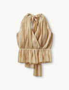 The Garment Prince Top