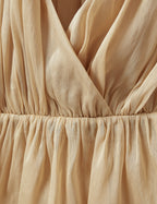 The Garment Prince Top