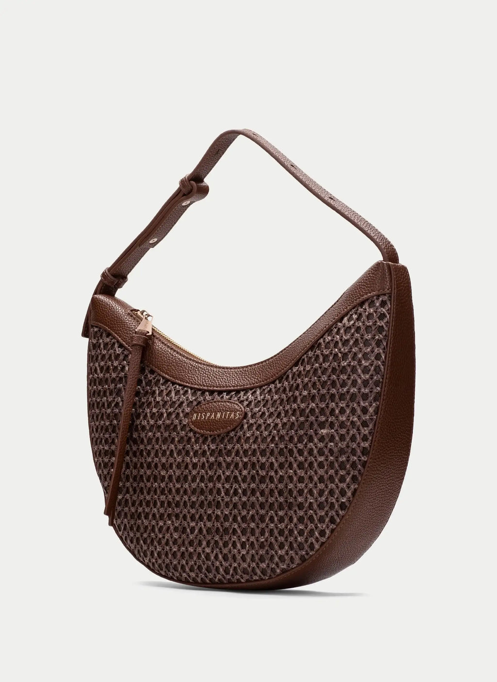 Hispanitas Tas Marrakech Small