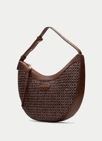 Hispanitas Tas Marrakech Small
