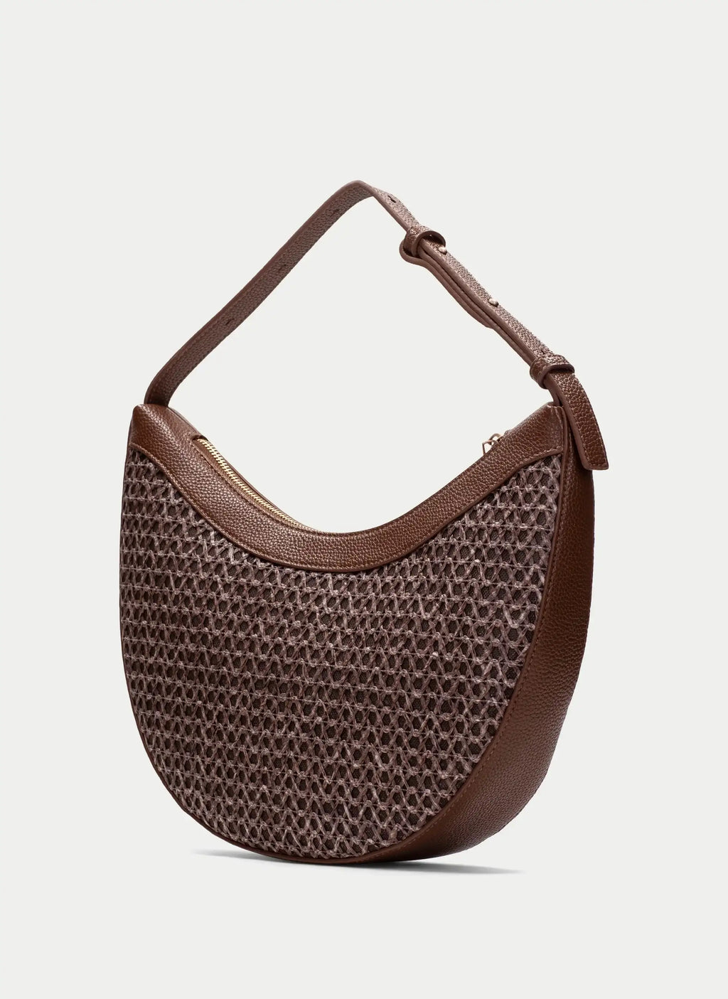 Hispanitas Tas Marrakech Small