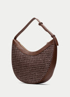 Hispanitas Tas Marrakech Small