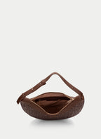 Hispanitas Tas Marrakech Small