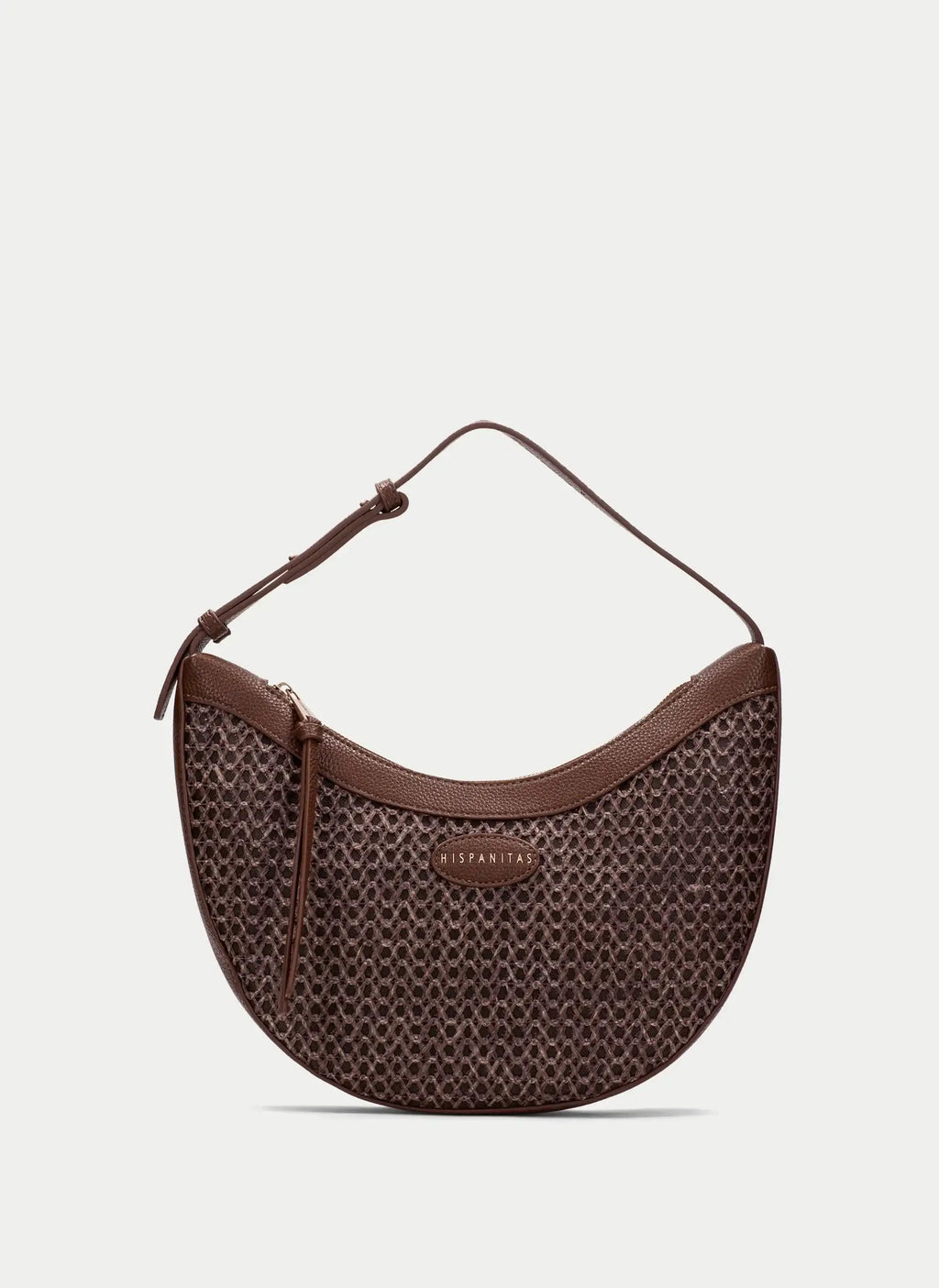 Hispanitas Tas Marrakech Small