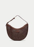 Hispanitas Tas Marrakech Small