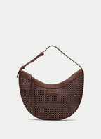 Hispanitas Tas Marrakech Small