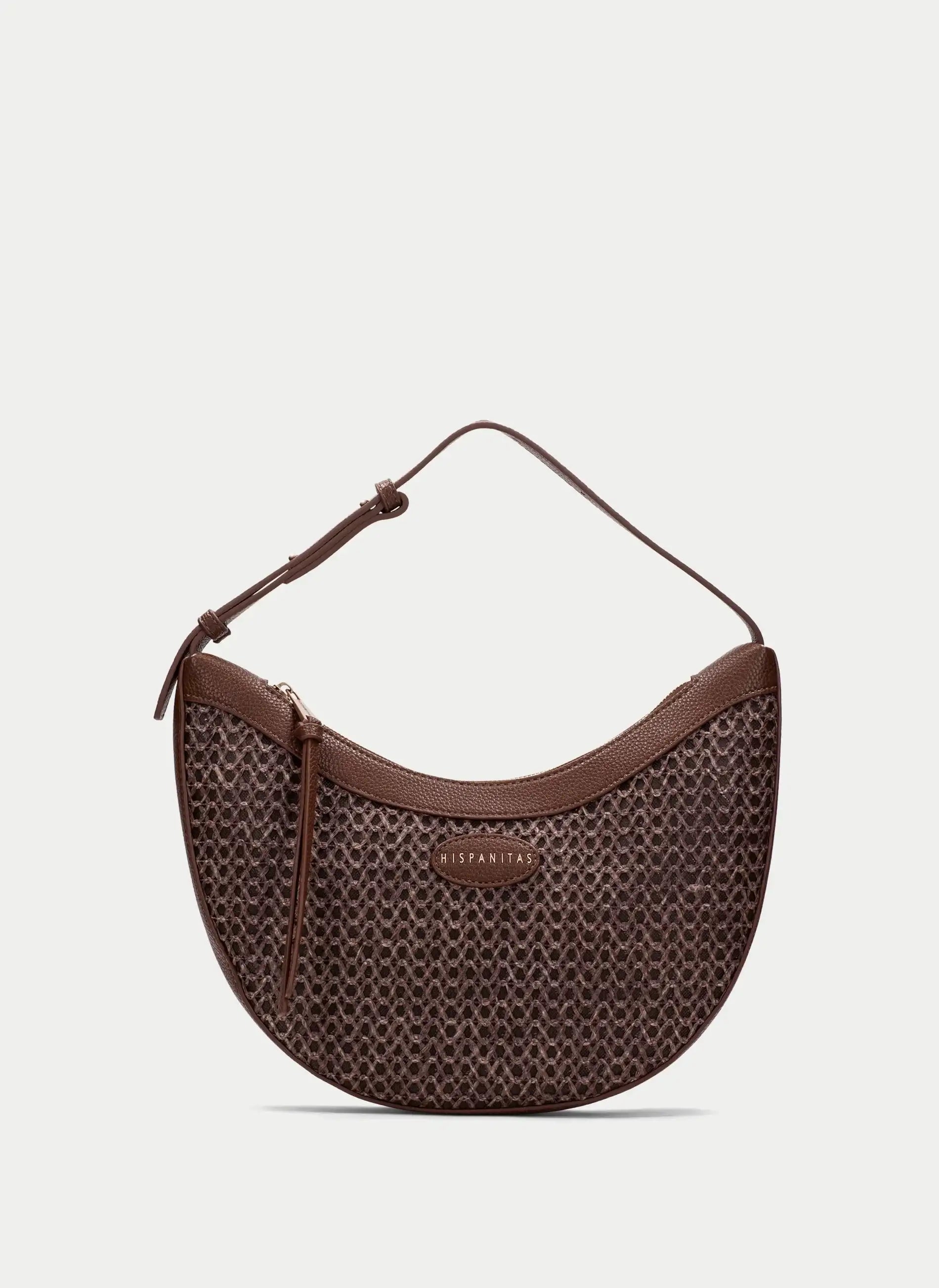 Hispanitas Tas Marrakech Small