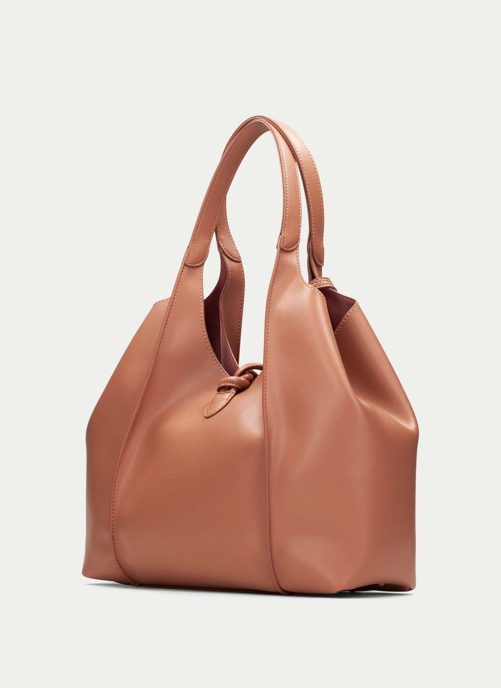 Hispanitas tas Covent Almond