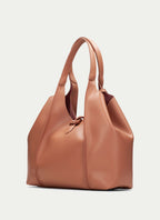 Hispanitas tas Covent Almond