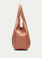 Hispanitas tas Covent Almond