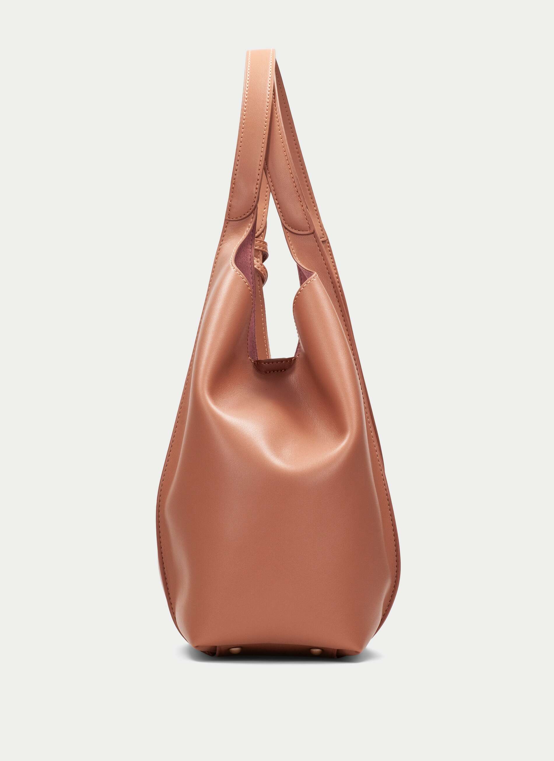 Hispanitas tas Covent Almond