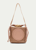 Hispanitas Tas Marrakech