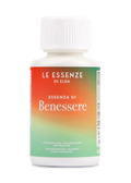 Wasparfum Essenza di Benessere