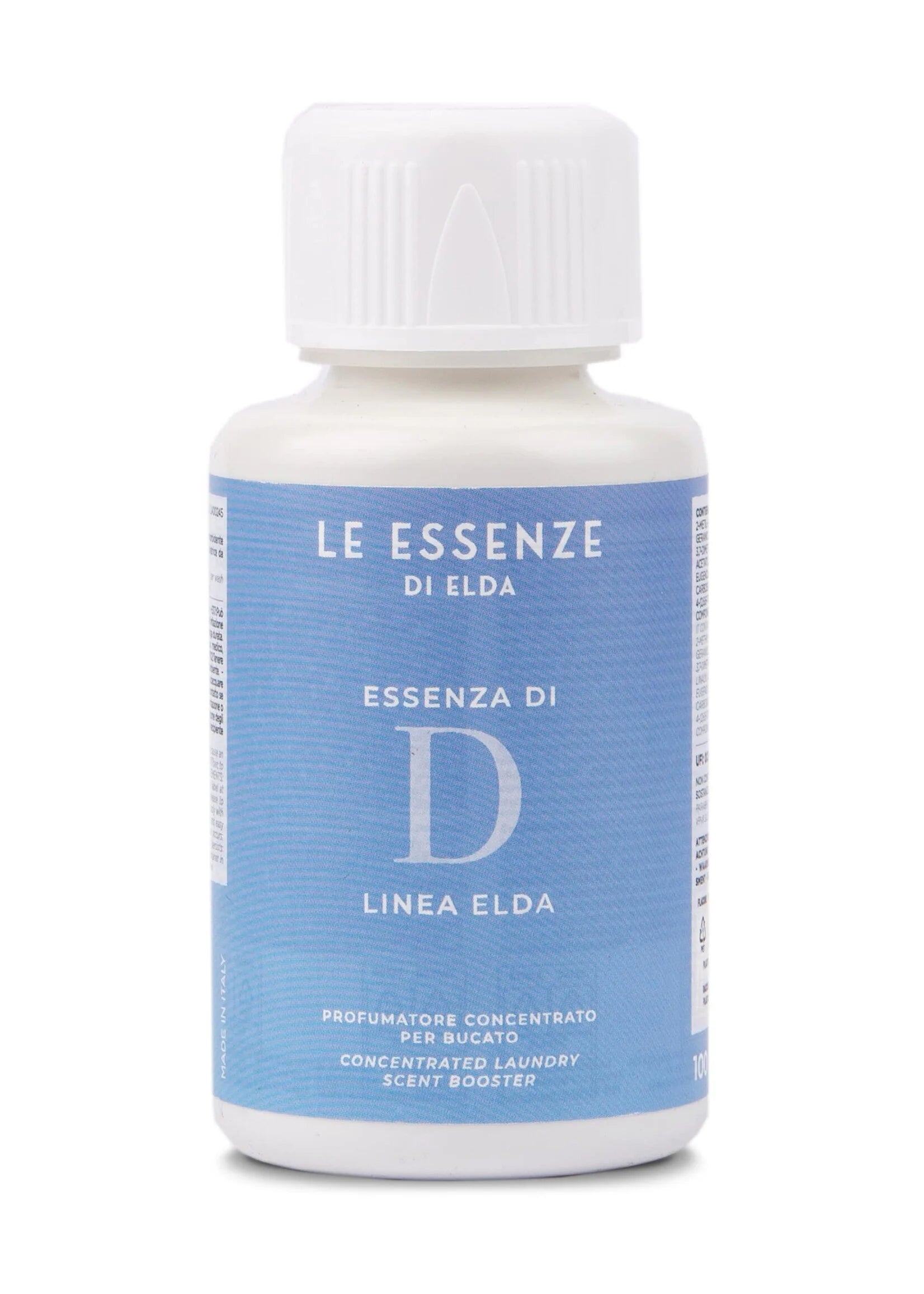 Wasparfum Essenza Di D